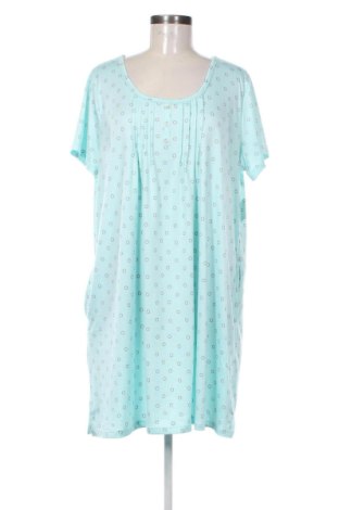 Pizsama Croft & Barrow, Méret XL, Szín Sokszínű, Ár 15 038 Ft