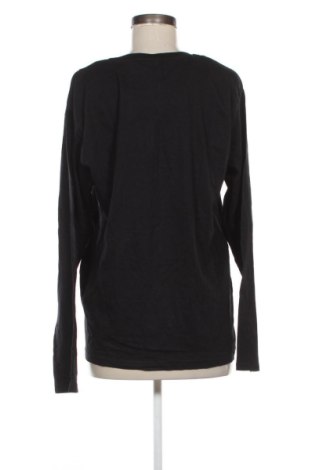 Πιτζάμες Disney, Μέγεθος XL, Χρώμα Μαύρο, Τιμή 28,99 €