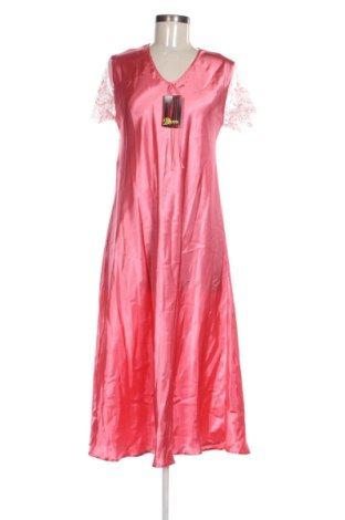 Pyžamo  Dkaren, Velikost L, Barva Růžová, Cena  1 798,00 Kč