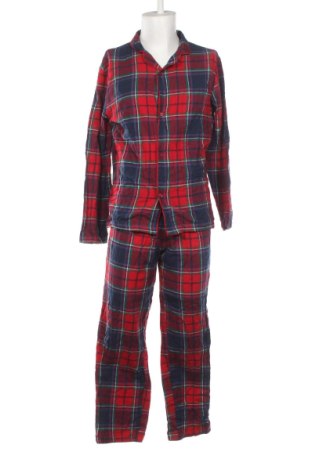 Pyžamo Dunnes, Veľkosť M, Farba Viacfarebná, Cena  56,95 €