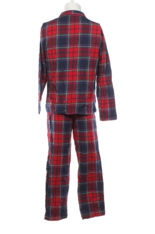 Pyžamo Dunnes, Veľkosť M, Farba Viacfarebná, Cena  56,95 €