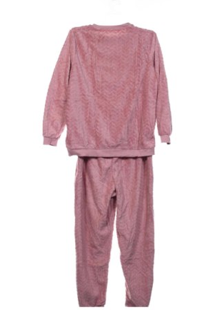 Pizsama Dunnes, Méret L, Szín Rózsaszín, Ár 12 159 Ft