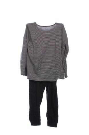 Пижама Esmara, Размер 3XL, Цвят Многоцветен, Цена 32,21 €