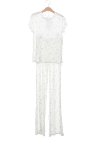 Pyžamo  H&M, Velikost XS, Barva Vícebarevné, Cena  907,00 Kč