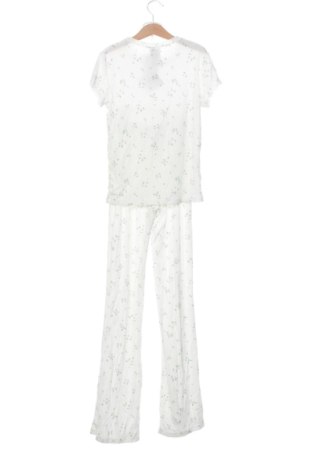 Pyžamo  H&M, Velikost XS, Barva Vícebarevné, Cena  907,00 Kč