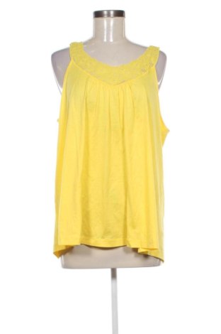 Pyžamo  Hanro, Velikost L, Barva Žlutá, Cena  1 899,00 Kč