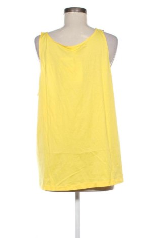 Pyžamo  Hanro, Velikost L, Barva Žlutá, Cena  1 899,00 Kč