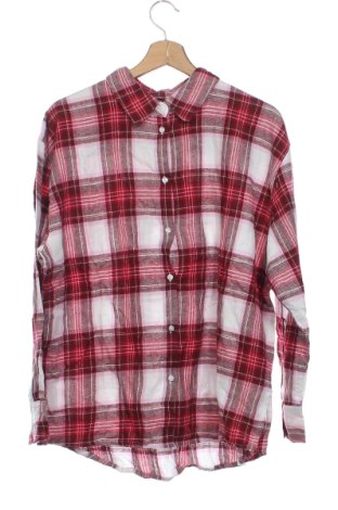 Пижама Hunkemoller, Размер M, Цвят Многоцветен, Цена 39,88 €