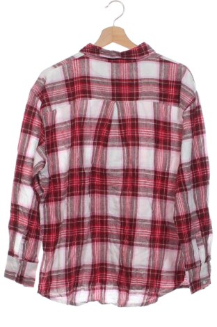 Пижама Hunkemoller, Размер M, Цвят Многоцветен, Цена 39,88 €