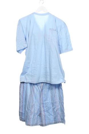 Pyžamo  Infinity, Velikost XL, Barva Vícebarevné, Cena  699,00 Kč