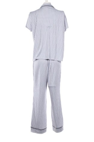 Pyžamo  Laura Ashley, Velikost M, Barva Vícebarevné, Cena  1 116,00 Kč