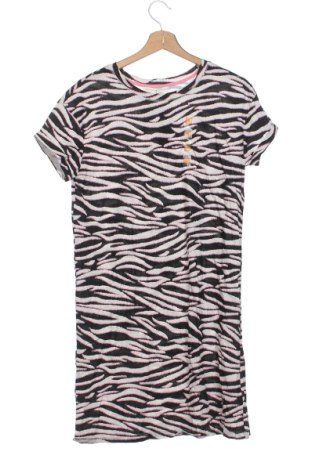 Pyžamo  Marks & Spencer, Velikost S, Barva Vícebarevné, Cena  749,00 Kč