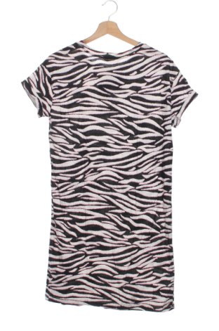 Pyžamo  Marks & Spencer, Velikost S, Barva Vícebarevné, Cena  749,00 Kč