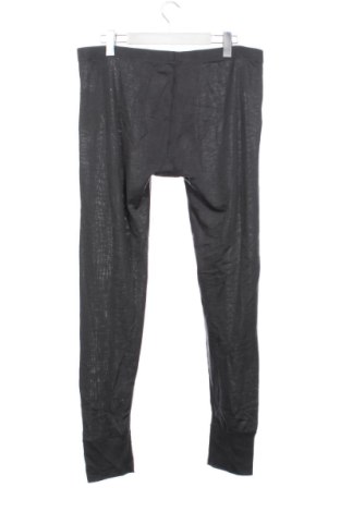 Πιτζάμες Mountain Warehouse, Μέγεθος XL, Χρώμα Γκρί, Τιμή 56,99 €