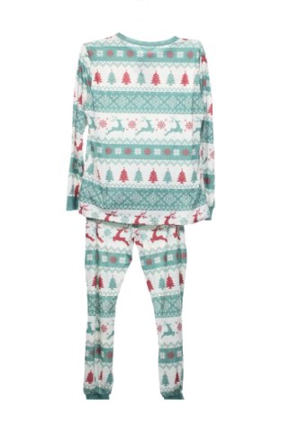Pyjama PatPat, Größe M, Farbe Mehrfarbig, Preis 30,99 €