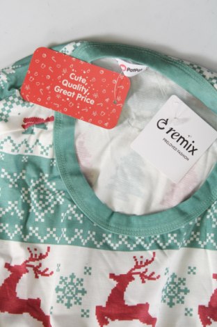 Pyjama PatPat, Größe M, Farbe Mehrfarbig, Preis 30,99 €