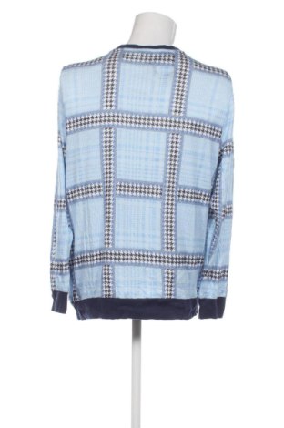 Pyjama Peter Alexander, Größe L, Farbe Mehrfarbig, Preis 61,99 €