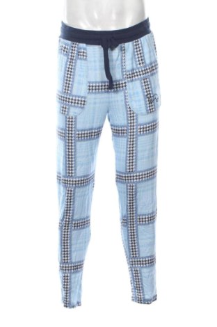 Πιτζάμες Peter Alexander, Μέγεθος L, Χρώμα Πολύχρωμο, Τιμή 31,99 €