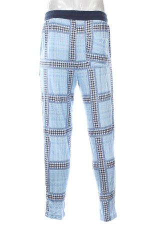 Πιτζάμες Peter Alexander, Μέγεθος L, Χρώμα Πολύχρωμο, Τιμή 31,99 €