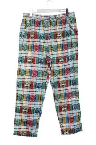 Pyjama Peter Alexander, Größe XL, Farbe Mehrfarbig, Preis € 51,99