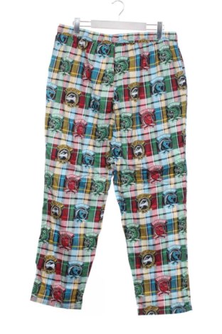 Pyjama Peter Alexander, Größe XL, Farbe Mehrfarbig, Preis € 51,99