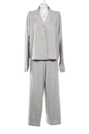 Пижама Polo Ralph Lauren, Размер XXL, Цвят Многоцветен, Цена 103,20 €