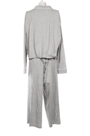 Пижама Polo Ralph Lauren, Размер XXL, Цвят Многоцветен, Цена 103,20 €