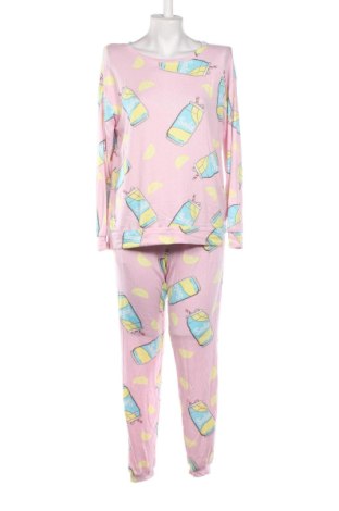 Piżama
 Rivers, Rozmiar S, Kolor Kolorowy, Cena 166,99 zł