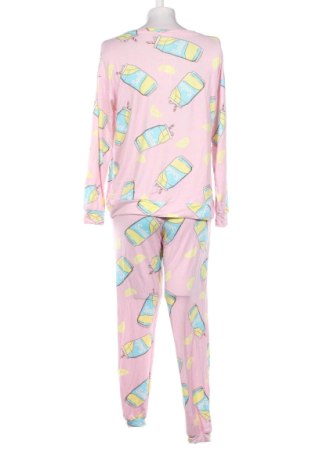 Piżama
 Rivers, Rozmiar S, Kolor Kolorowy, Cena 166,99 zł