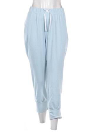 Pyžamo  Rosch, Velikost XL, Barva Vícebarevné, Cena  1 899,00 Kč