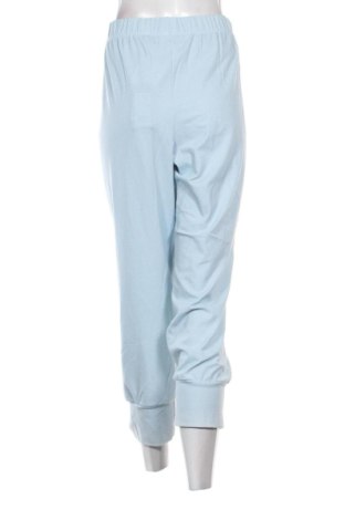 Pyžamo  Rosch, Velikost XL, Barva Vícebarevné, Cena  1 899,00 Kč