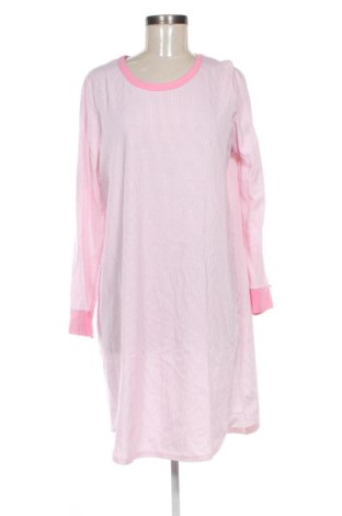 Pyžamo  Rosch, Velikost XL, Barva Vícebarevné, Cena  1 899,00 Kč