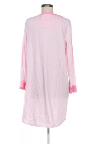 Pyžamo  Rosch, Velikost XL, Barva Vícebarevné, Cena  1 899,00 Kč