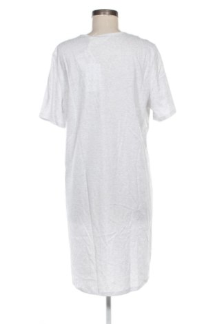 Pyžamo  Rosch, Velikost XL, Barva Šedá, Cena  1 899,00 Kč