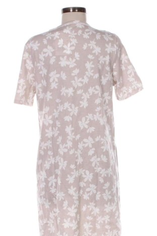 Pyžamo  Rosch, Velikost M, Barva Vícebarevné, Cena  1 899,00 Kč