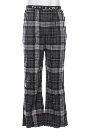 Piżama
 Tommy Hilfiger, Rozmiar M, Kolor Kolorowy, Cena 110,99 zł, #135714309