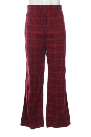 Pyžamo Tommy Hilfiger, Veľkosť XL, Farba Viacfarebná, Cena  39,95 €