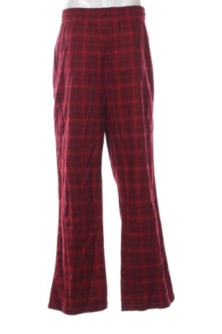 Pyžamo Tommy Hilfiger, Veľkosť XL, Farba Viacfarebná, Cena  39,95 €