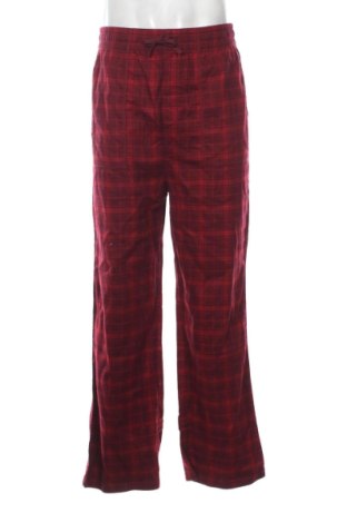 Pijama Tommy Hilfiger, Mărime M, Culoare Multicolor, Preț 371,99 Lei