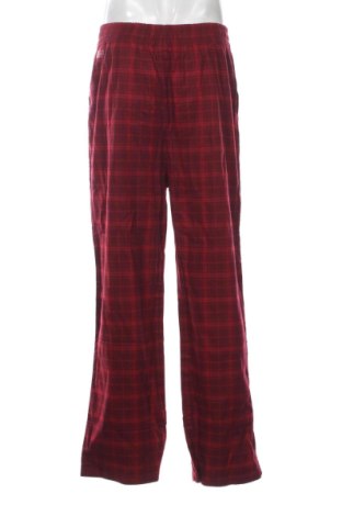 Pijama Tommy Hilfiger, Mărime M, Culoare Multicolor, Preț 371,99 Lei