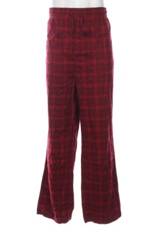Pyžamo  Tommy Hilfiger, Velikost XXL, Barva Vícebarevné, Cena  639,00 Kč, #135714715