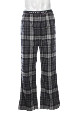 Pyjama Tommy Hilfiger, Größe XL, Farbe Mehrfarbig, Preis 27,99 €, #135714761