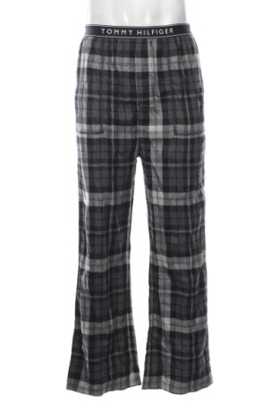 Pyjama Tommy Hilfiger, Größe L, Farbe Mehrfarbig, Preis € 78,99