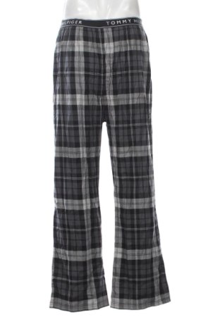 Pyjama Tommy Hilfiger, Größe L, Farbe Mehrfarbig, Preis € 78,99