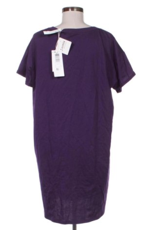 Πιτζάμες Triumph, Μέγεθος XL, Χρώμα Βιολετί, Τιμή 73,00 €