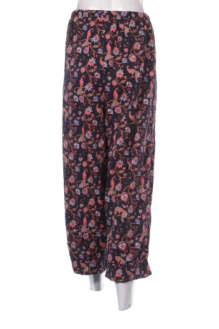 Pyžamo  Ulla Popken, Velikost 4XL, Barva Vícebarevné, Cena  1 169,00 Kč