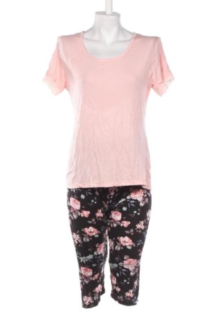 Пижама Unbranded, Размер S, Цвят Многоцветен, Цена 32,21 €