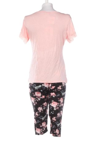 Пижама Unbranded, Размер S, Цвят Многоцветен, Цена 32,21 €