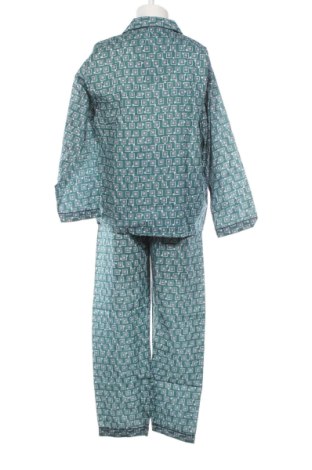 Pyžamo  Unbranded, Velikost L, Barva Vícebarevné, Cena  489,00 Kč