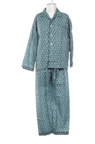 Pyžamo  Unbranded, Velikost L, Barva Vícebarevné, Cena  489,00 Kč